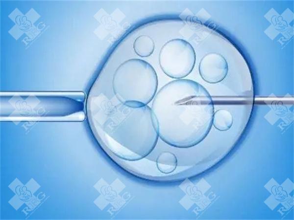 试管婴儿移植冻胎后孕酮低怎么办？