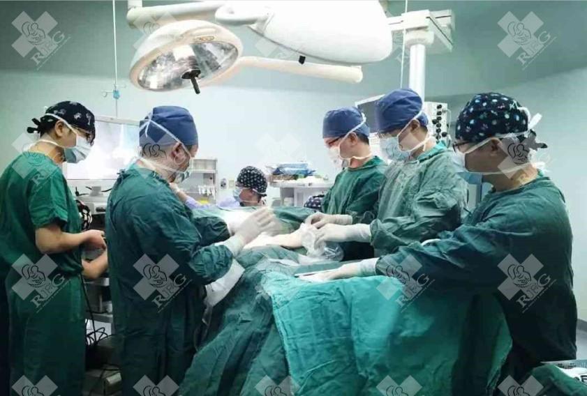 安徽试管婴儿成功率高的医院是哪家?