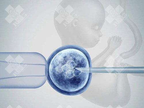 新鲜胚胎移植对女性身体的要求有哪些？
