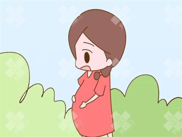 如何保护卵巢不早衰？该怎么调理有效？