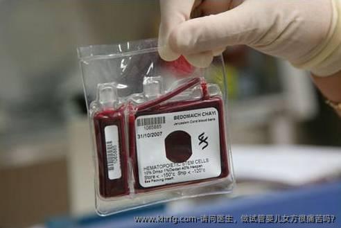 请问医生,做试管婴儿女方很痛苦吗?