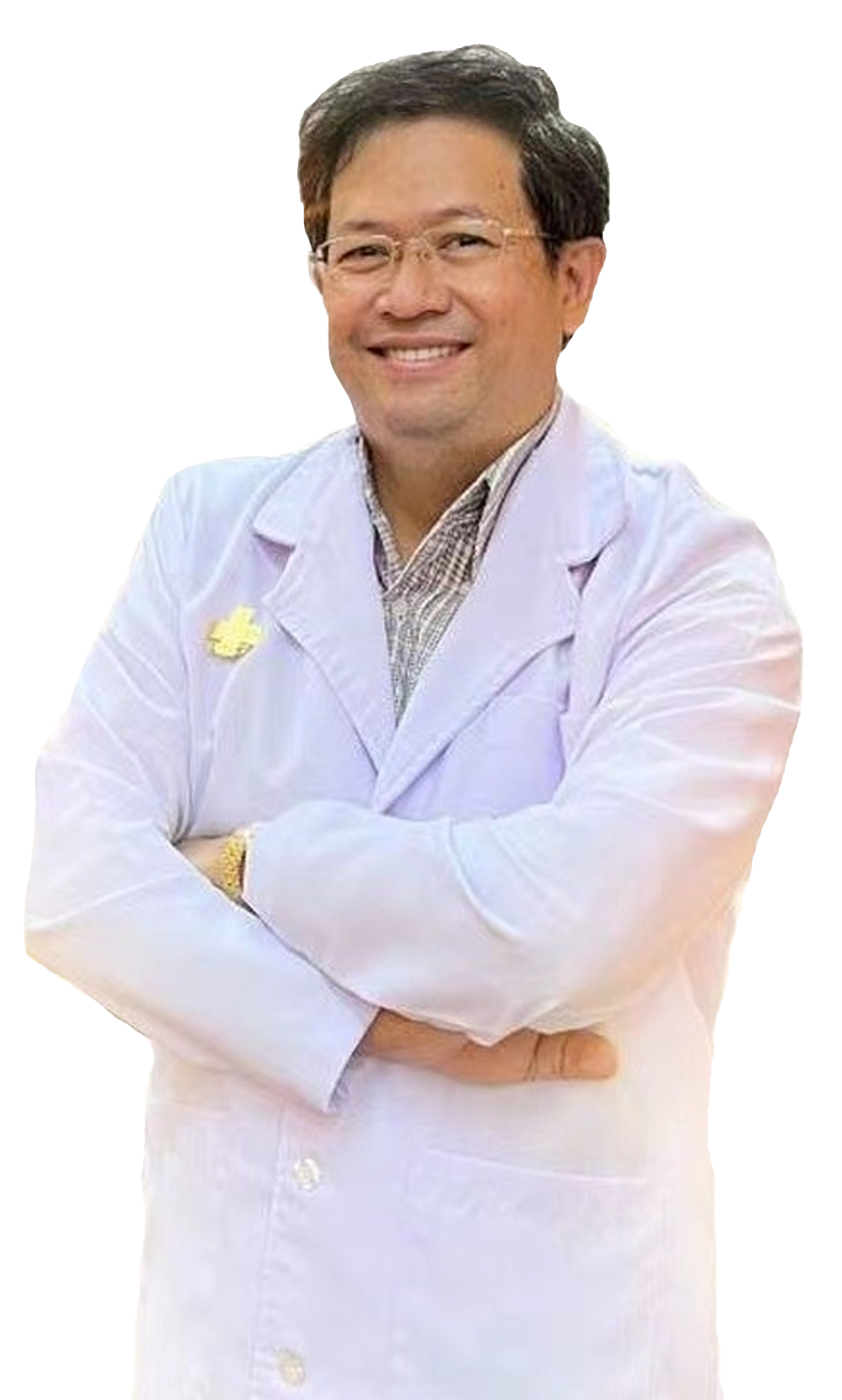 thanchai