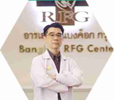 柬埔寨皇家生殖遗传医院金边医院
