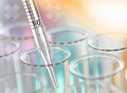 怎样才可以快速怀孕？