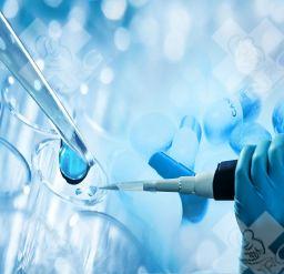 上海第三代试管婴儿成功率高吗?成功率受哪些因素影响呢?