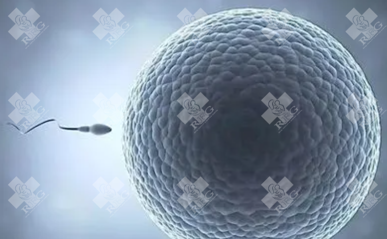 江苏三代试管婴儿哪家医院好?需要多少钱?