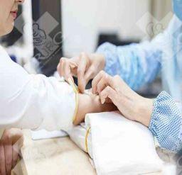 泰国皇家生殖遗传中心试管婴儿怎么样?能做哪些技术?