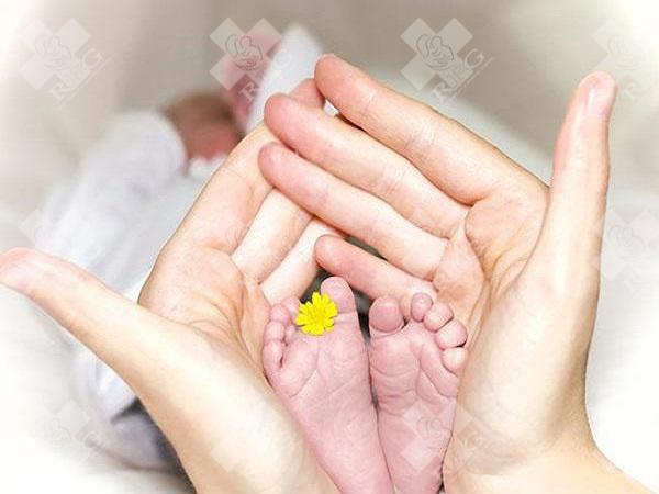 杭州试管婴儿医院哪家好