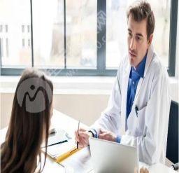 泰国斯蒂文有哪些优秀的试管婴儿专家呢？