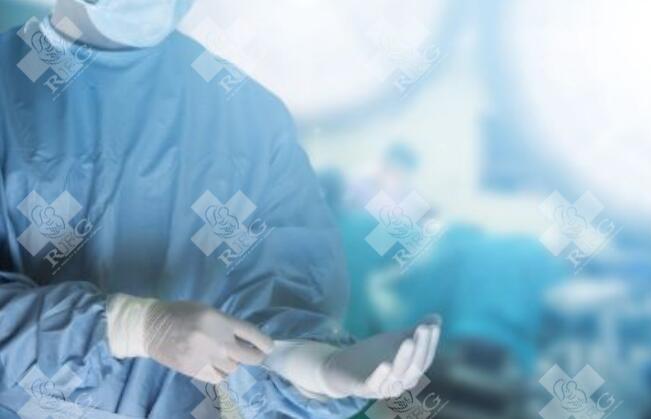 三代试管婴儿取出多少个卵泡后能筛查染色体异常