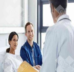 辽宁试管婴儿医生哪些好呢?