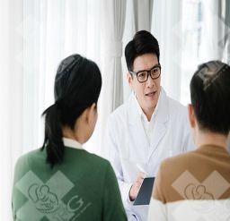 原发性卵巢功能不全能去LAVIDA乐樱生殖中心做试管吗?