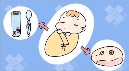 试管怀孕前三个月不能走路？是真的吗？