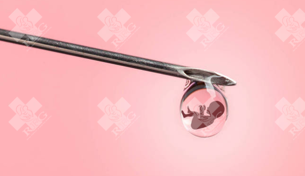 试管婴儿技术的发展史是怎样的呢?