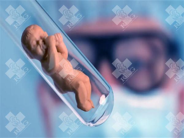 子宫内膜薄调理有用吗？