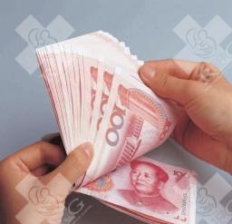 台湾试管婴儿医院哪家好呢？