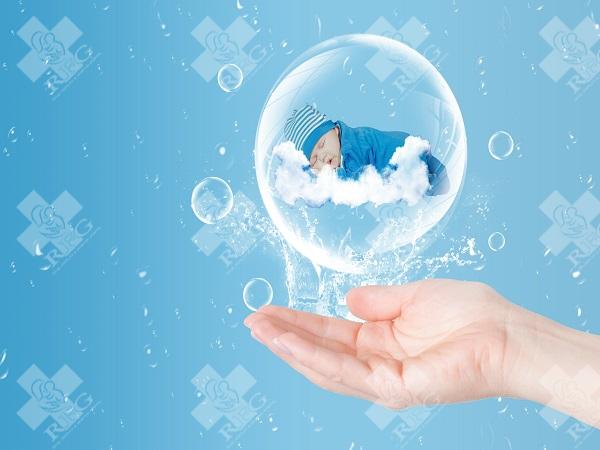 济宁试管婴儿医院大全!2023医院排名!