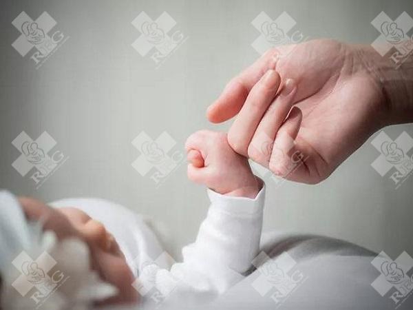 江门试管婴儿医院排名?