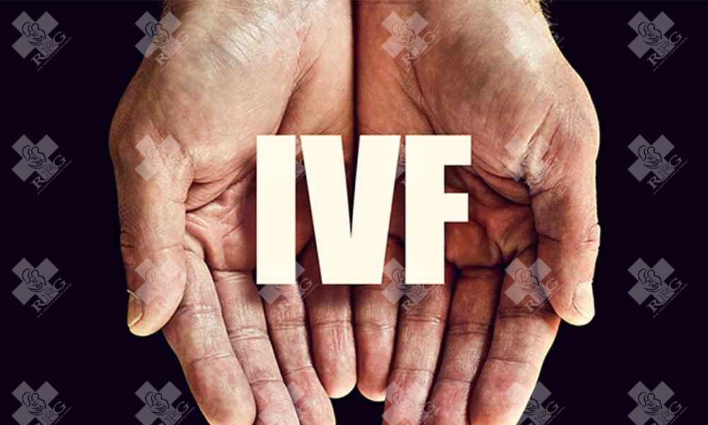 上海第六人民医院试管婴儿费用多少钱呢？