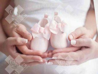 深圳试管婴儿医院哪家口碑较好呢？