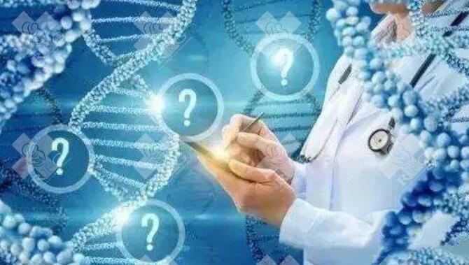 试管移植第三天的冻胚男方还需要去医院做身体检查吗？