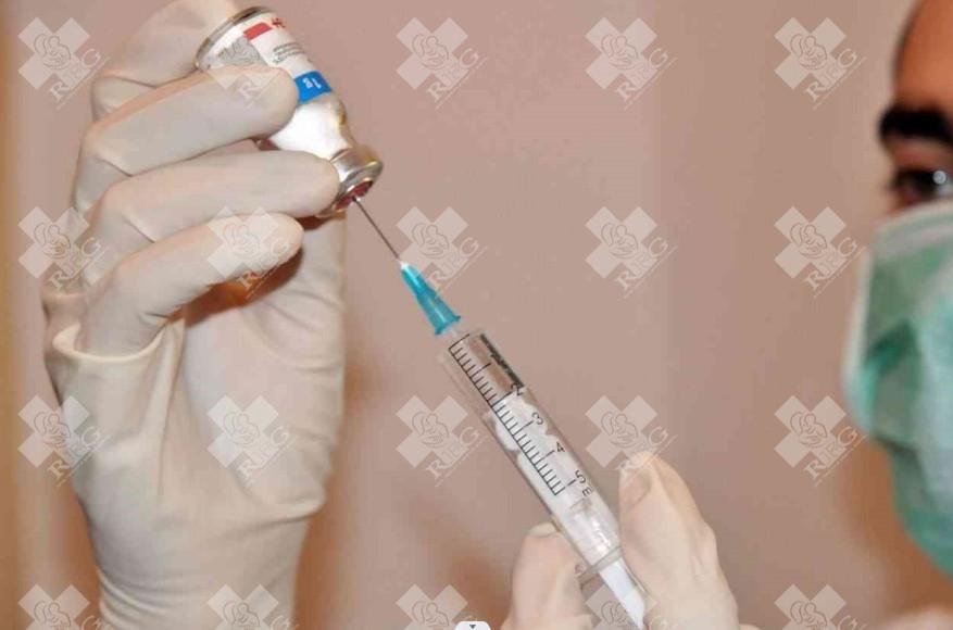 治疗不孕不育哪里好?治疗不孕不育需要挂什么科呢?