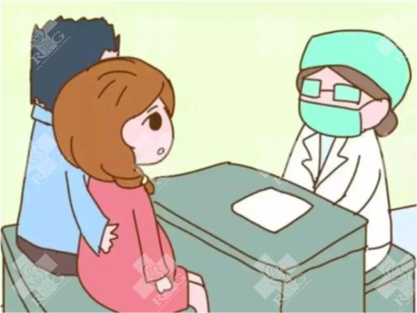 试管婴儿移植后胚胎如何着床？