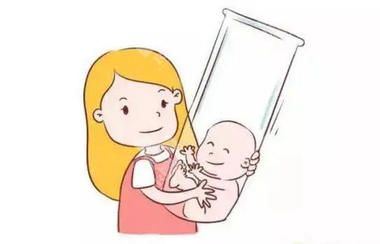 柬埔寨试管婴儿费用是多少？贵吗？