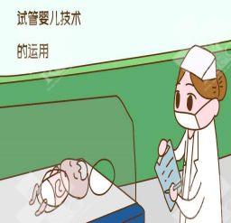 深圳试管婴儿医院排行是怎样的？