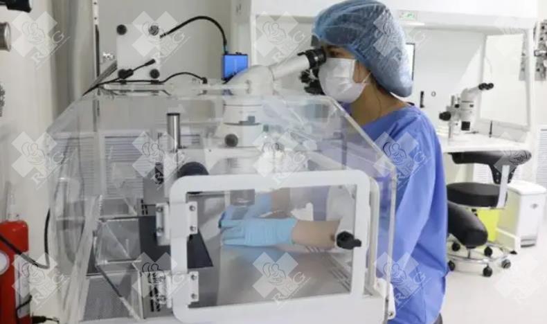 试管婴儿移植一次失败后需要去医院做免疫检查吗？