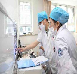 重庆市妇幼保健院试管婴儿专家排名是怎样的呢？