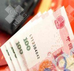 深圳试管婴儿费用明细是怎样的呢?包含哪些部分？