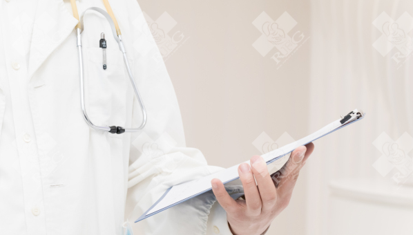 天津市中心妇产科医院费用多少钱?成功率高吗?