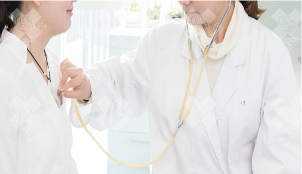 香港养和医院试管婴儿怎么样？