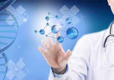 成都西囡妇科医院试管婴儿有哪些优势呢？