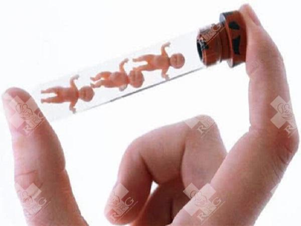 贵州黔南到哪边可以做乳腺肿瘤试管婴儿