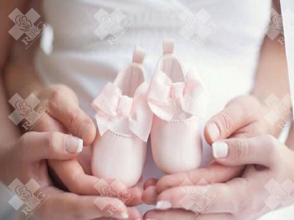 哪个优秀机构可以做子宫萎缩试管婴儿