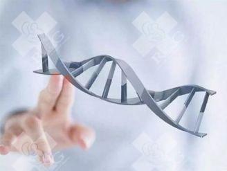 上海永远幸妇科医院做试管怎么样?能开展哪些技术？