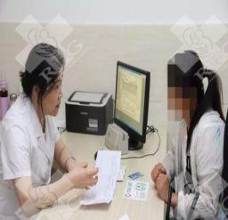 高龄女性去柬埔寨做试管婴儿有哪些注意事项?