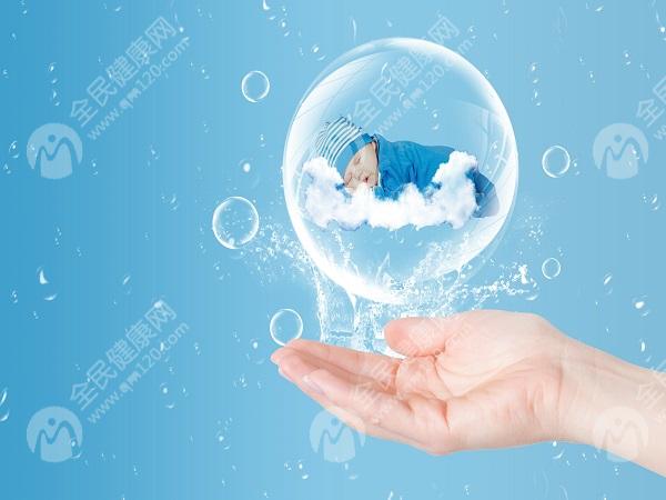 青海海南不找中介怎么做畸形精子症试管婴儿
