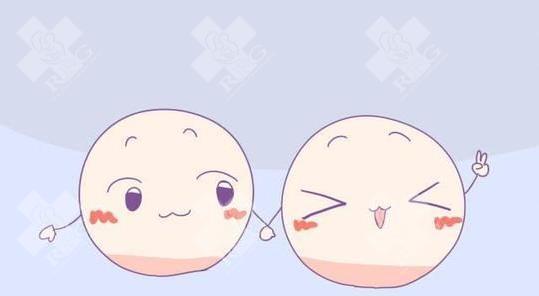 一个孕囊有可能出现双胎吗？