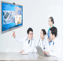 西宁人工受孕费用多少钱呢？