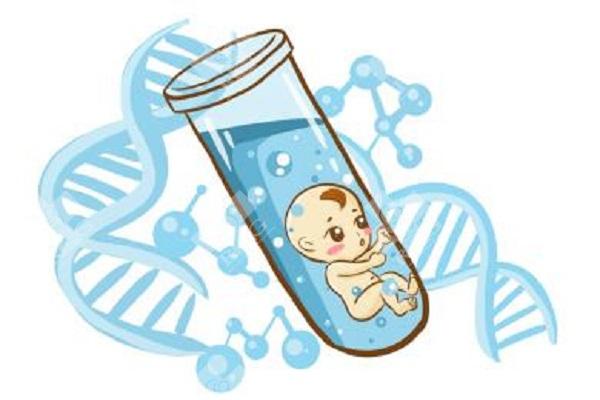 桂平试管婴儿医院哪里可以做