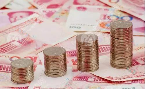 北医三院做三代试管要准备多少？可以报销吗？