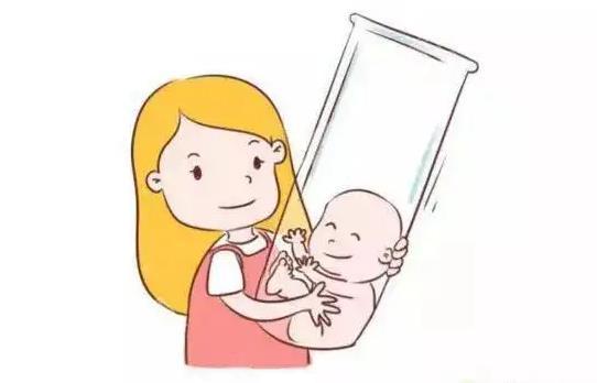 做三代试管婴儿需多少钱，要花20多万的吗？