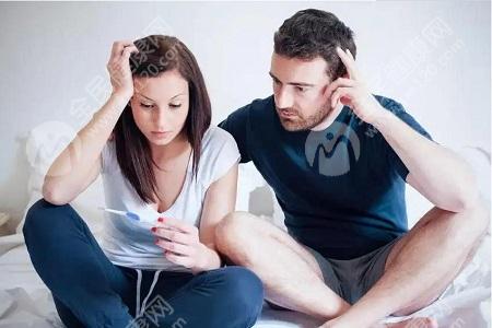 白带不拉丝是不是不排卵，会影响怀孕吗?