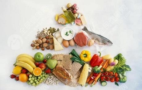 移植后吃苹果会不会影响内膜？