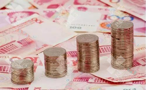 2023年泰国试管婴儿费用标准怎么样？