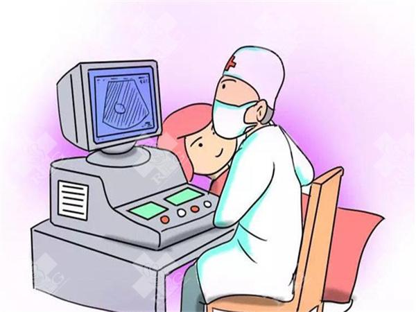 输卵管堵塞做试管行吗？