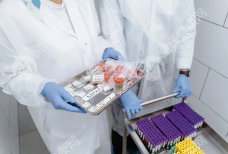 柬埔寨试管婴儿技术怎么样？